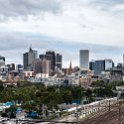 2013MAR28 - MCG